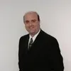Erv Bordner