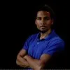 Ramon Hamilton