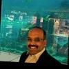 Ramkumar Rajaram
