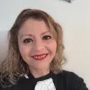 Veronica Trejo