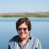 Sharon Megdal