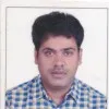 siddu