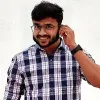 Darani Ragul