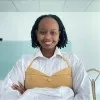 Abigail Nduta Muriuki