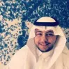 Waleed Aboobaid