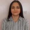 Parul chhikara