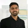 Ankit Kumar