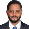 Sarath SM