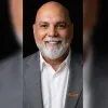 Ewar Rivera