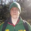 Toby Manning