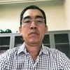 An Thanh