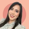 Nayeli Peralta