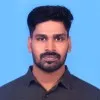 Arulraj