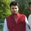 Pankaj Kumar