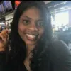 Denesha
