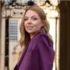 Kati Torim