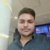 UPENDRA KUMAR