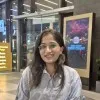 Anchal Mishra