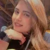 kirandeep kaur Samra