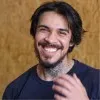 Léo Lopes