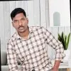 Ajeez Rahman