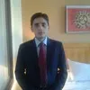 Janmejay Ojha