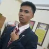 Jhimar Ray Hernandez