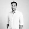 Saurabh Chadha