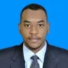 Aslam Sharif