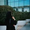 Golnaz Toghieshghi