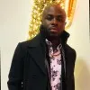 Ancy Vertus