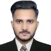 Muhammad danish