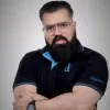 Mirza Hussain