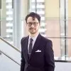 Josh Imai
