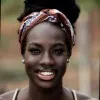 Nyaduoth Gach Lok