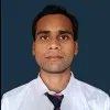 Prashant Kumar