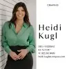 Heidi Kugl