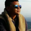 Tejraj Mahanand