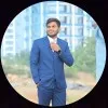K Linga Raju