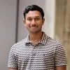 Pujithram Vemana