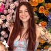 Ariana Ricciardi