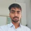 Abhinav kumar