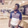 Sathish kumar