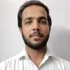 HARSH SHUKLA