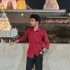 Vijayakumar Raghu