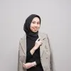 Raisa Syahrani