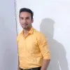 Varun Dev