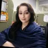 Rubina Shakeel