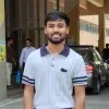 Anurag prince