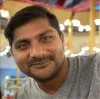 Anvesh Amaravadi
